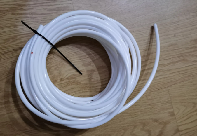 Welding & Cutting Hose