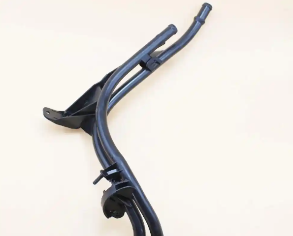 Automotive Cooling System Hose