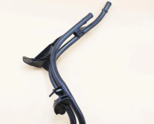 Automotive Cooling System Hose