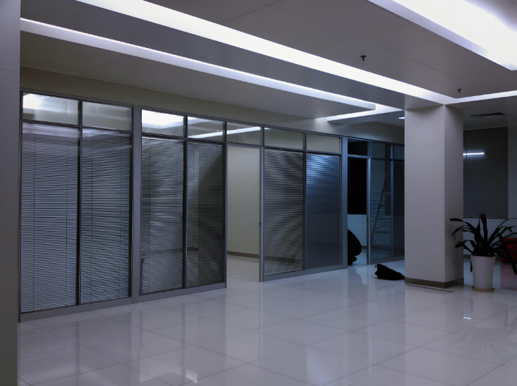 How to Choose a Comfortable Mattress: A Complete Guide