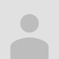 Jining Liancheng Cement Products Co., Ltd