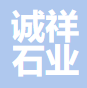 Jining Chengxiang Stone Industry Co., Ltd