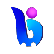 Hangzhou Liheng Decoration Engineering Co., Ltd