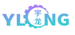 Shandong Yulong Machinery Co., Ltd