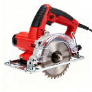 Woodworking Machinery