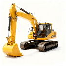 Engineering & Construction Machinery