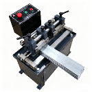 Metal Processing Machinery