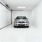 Prefabricated Building