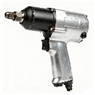 Pneumatic Tools