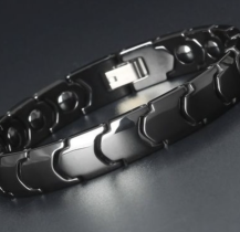 Magnetic Therapy Health Bracelet