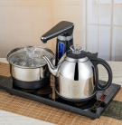 Electric Tea Kettle