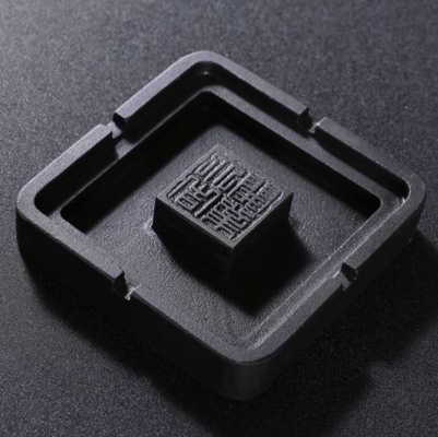 Stone Ashtray