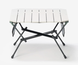 Ultralight Compact Camping Table