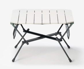 Ultralight Compact Camping Table