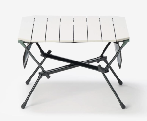 Ultralight Compact Camping Table