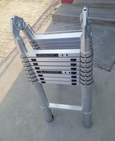 Shanxi Jinshi Weikai Technology Co., Ltd