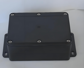 Industrial Heavy-Duty Rainproof Junction Box