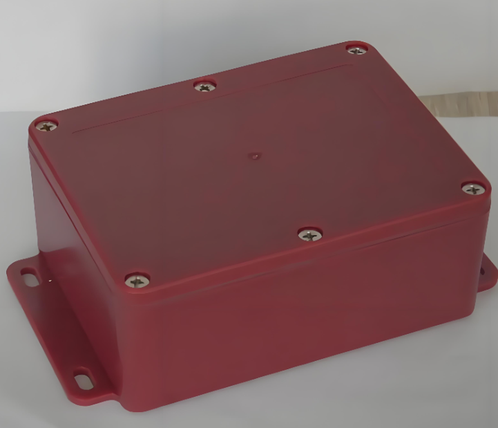 工業用ヘビーデューティー防雨ジャンクションボックス