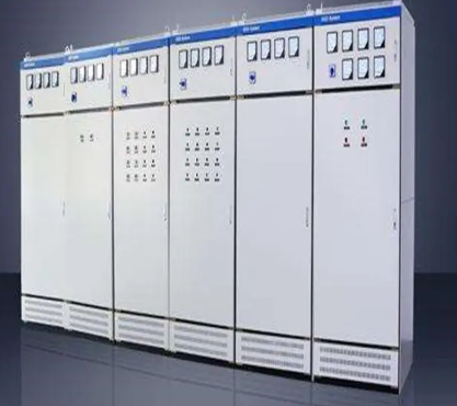 Boîtier électrique antipluie industriel robuste