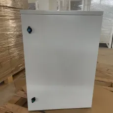 Ngoài trời IP67 tủ điện không thấm nước