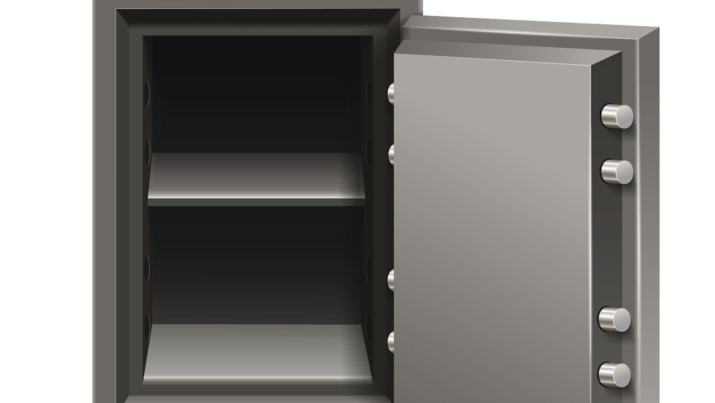 ATEX Certified Explosion-Proof Electrical Power Cabinet