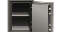 ATEX Certified Explosion-Proof Electrical Power Cabinet