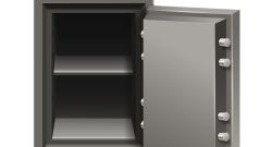 ATEX Certified Explosion-Proof Electrical Power Cabinet