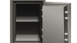 ATEX Certified Explosion-Proof Electrical Power Cabinet