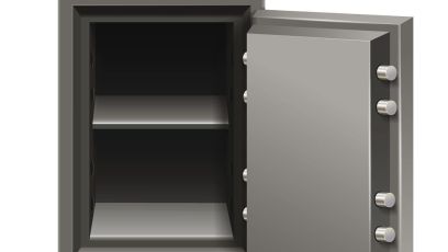 Tủ điện chống cháy nổ được chứng nhận ATEX