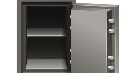 ATEX Certified Explosion-Proof Electrical Power Cabinet