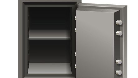 ATEX Certified Explosion-Proof Electrical <span>Power</span> <span>Cabinet</span>