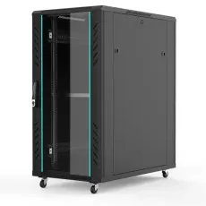 Standard 19-inch Server Power Cabinet