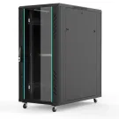 Standard 19-inch Server Power Cabinet