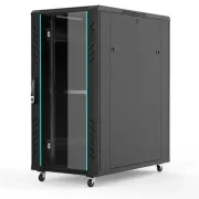 Standard 19-inch Server Power Cabinet