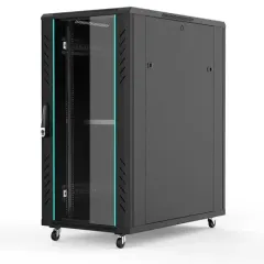 Standard 19-inch Server Power Cabinet