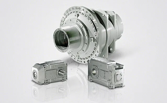 Portable Temporary Modular Speed Bump