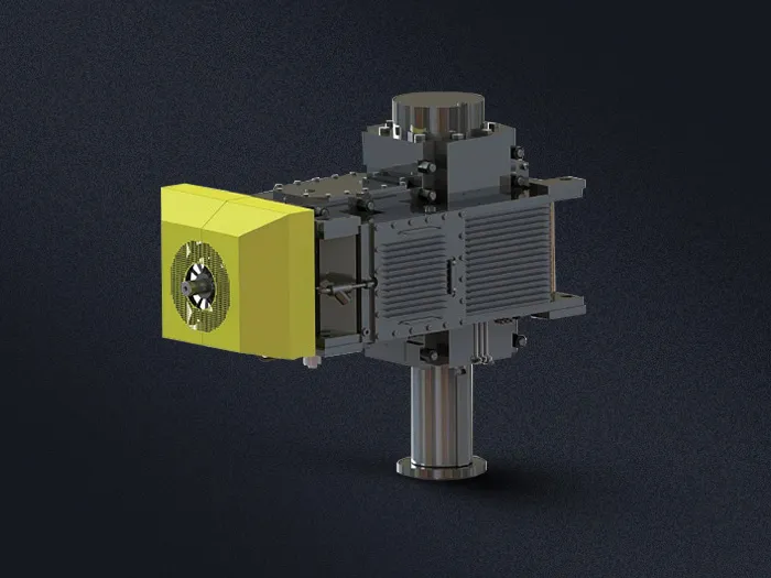 Portable Temporary Modular Speed Bump