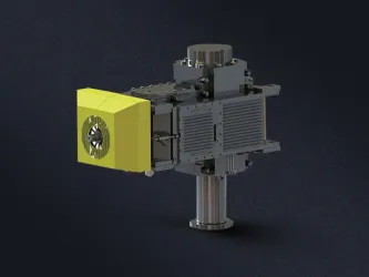 Portable Temporary Modular Speed Bump