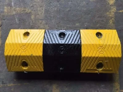 Dễ uốn đúc thép chịu nhiệt độ cao tốc độ vết sưng