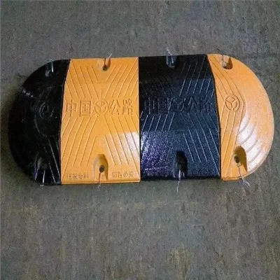 Dễ uốn đúc thép chịu nhiệt độ cao tốc độ vết sưng