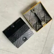 Cast Steel Heavy-Duty Mining Speed Bump
