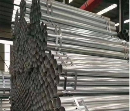 Thân thiện với ngân sách giao thông nông thôn W-beam hộ Lan Tôn sóng