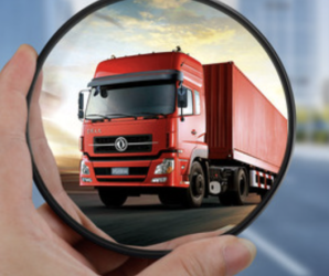 <span>Spion</span> Cembung Truk & Bus Kuat