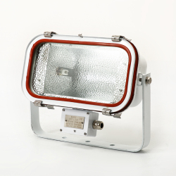 <span>Marine</span> chống cháy nổ dẫn đèn pha cho nền tảng ngoài khơi