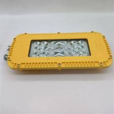 Lumière anti-déflagrante résistante à hautes températures de LED