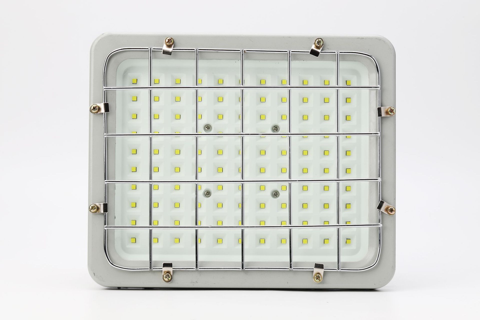 Flameproof khai thác mỏ dẫn đường hầm ánh sáng