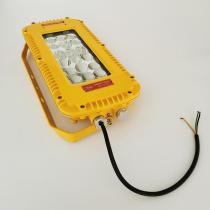 Lampu Panel LED Ruang Pembersih Kualitas Makanan Tahan Ledakan