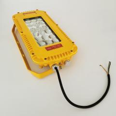 Lampu Panel LED Ruang Pembersih Kualitas Makanan Tahan Ledakan