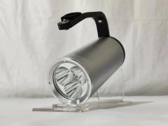 Portable Emergency Mining Search Light