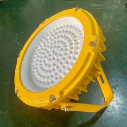 Explosion-Proof Smart Mining Headlamp